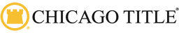 Chicago Title Michigan logo