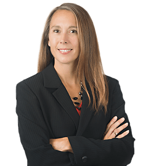 Allison Riddle display