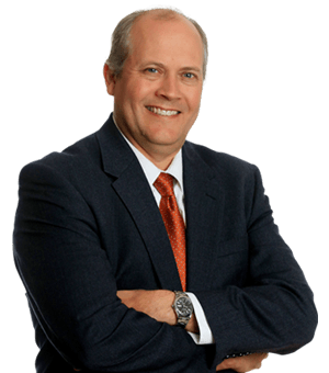 Chad Haverdink display